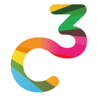 logo-C3