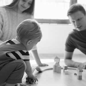 portada-Primeros-pasos-en-la-crianza-consciente